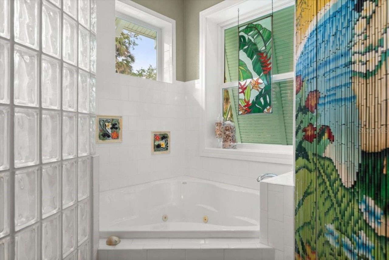 6317 Palmas Bay Circle, Port Orange, FL 32127 Photo