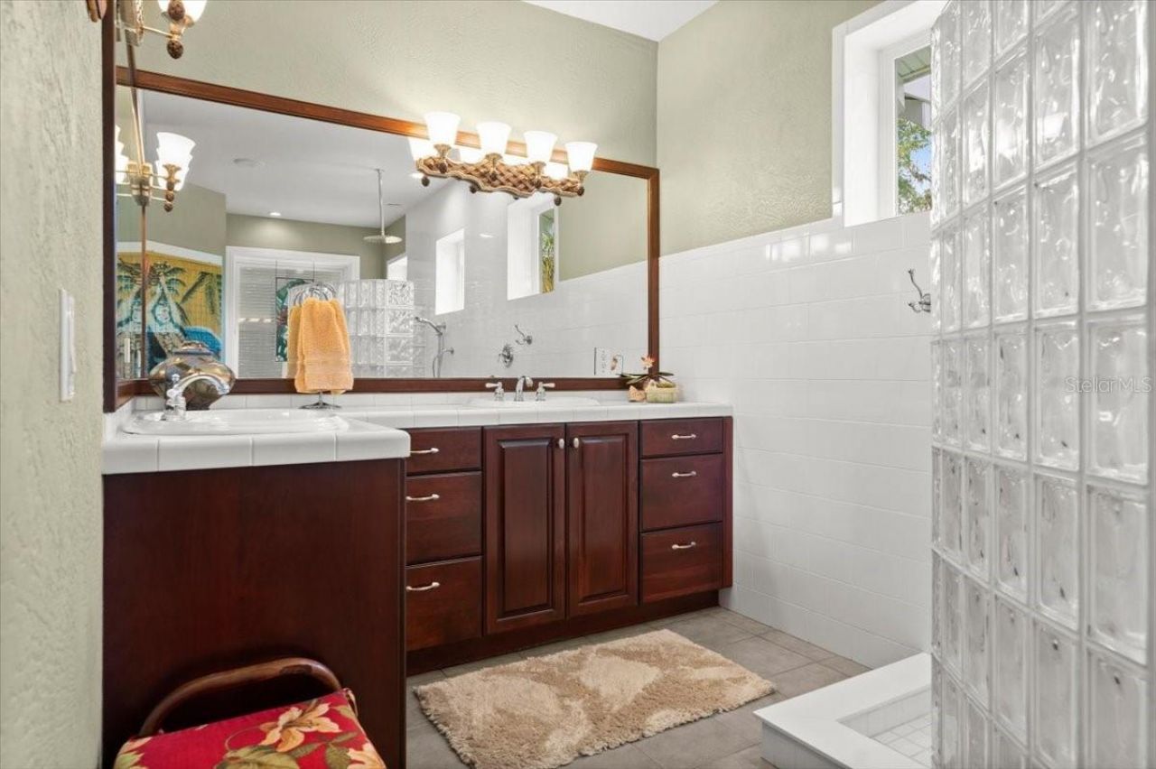 6317 Palmas Bay Circle, Port Orange, FL 32127 Photo
