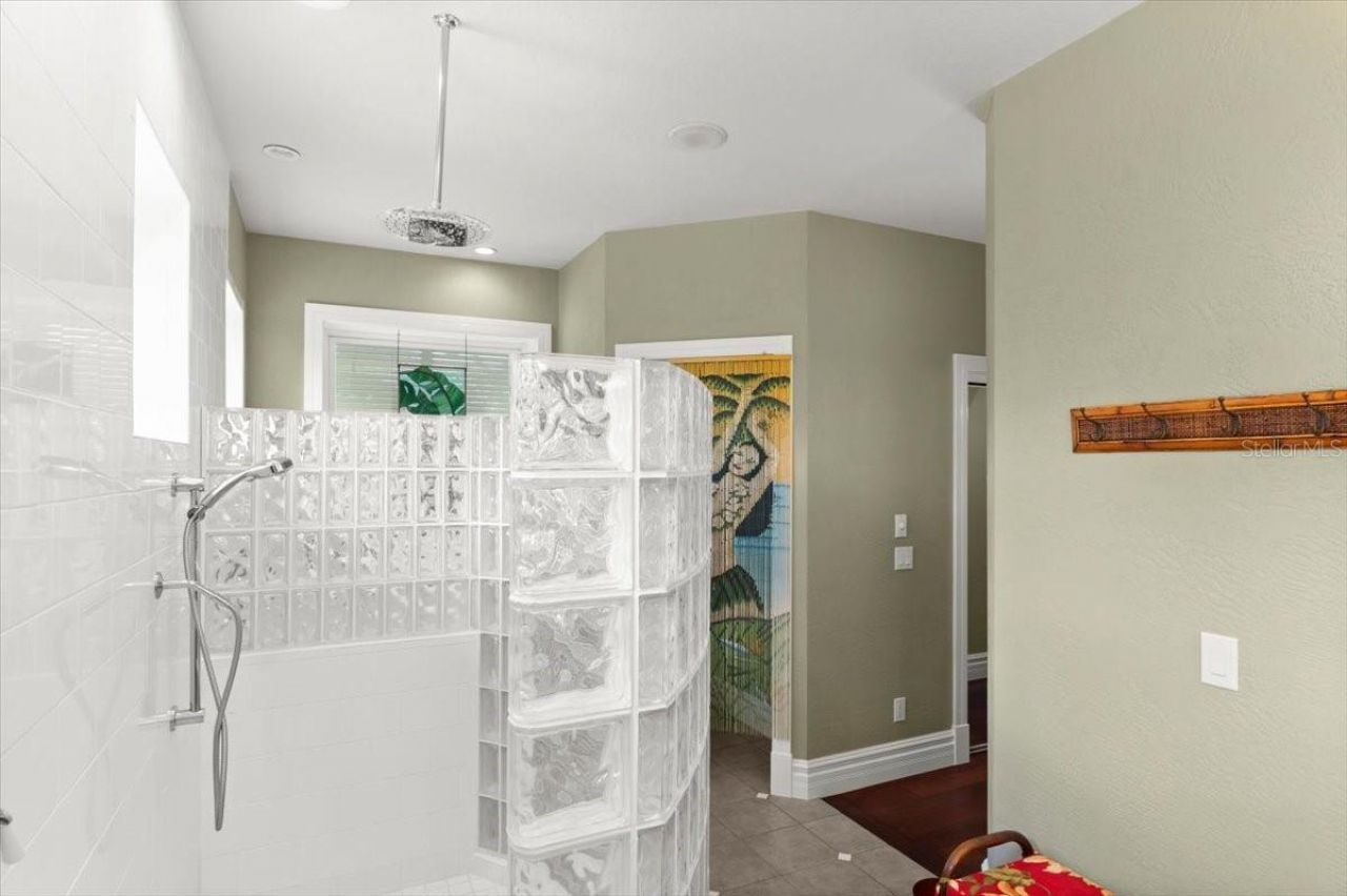 6317 Palmas Bay Circle, Port Orange, FL 32127 Photo