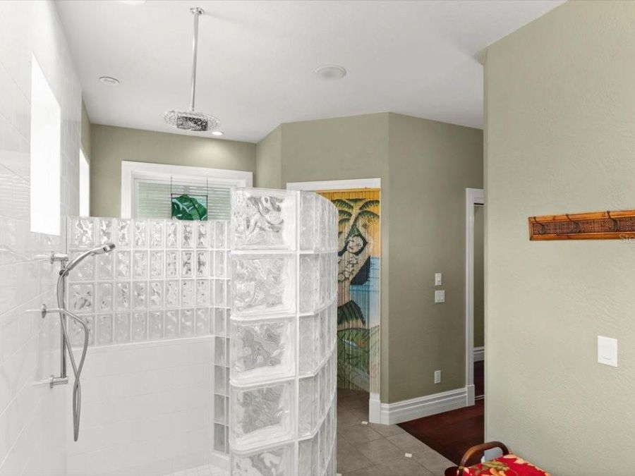 Property Image 86