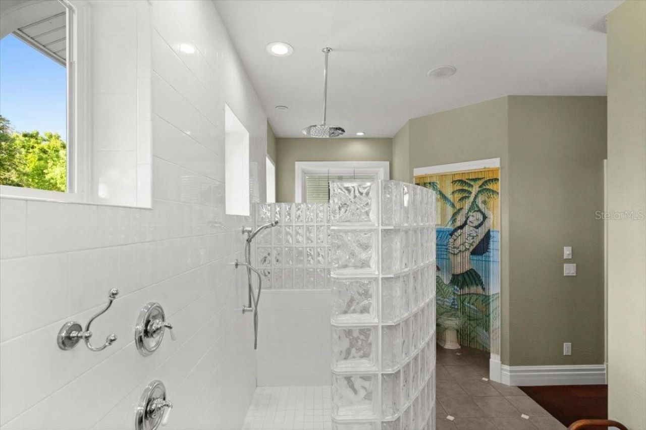 6317 Palmas Bay Circle, Port Orange, FL 32127 Photo