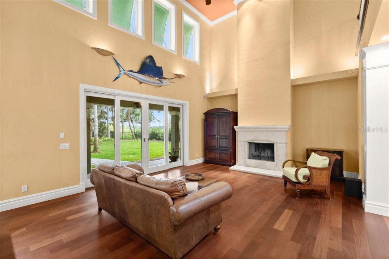 6317 Palmas Bay Circle, Port Orange, FL 32127 Photo