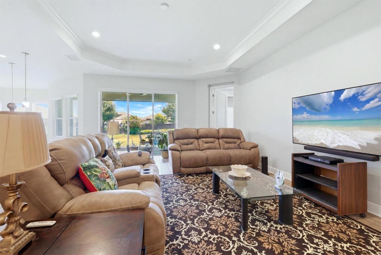 1109 Thornbury Drive, Parrish, FL 34219 Photo