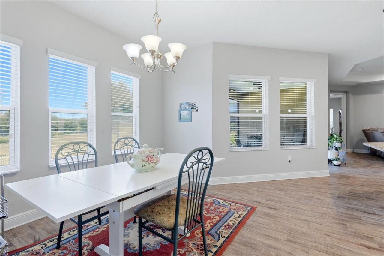 1109 Thornbury Drive, Parrish, FL 34219 Photo