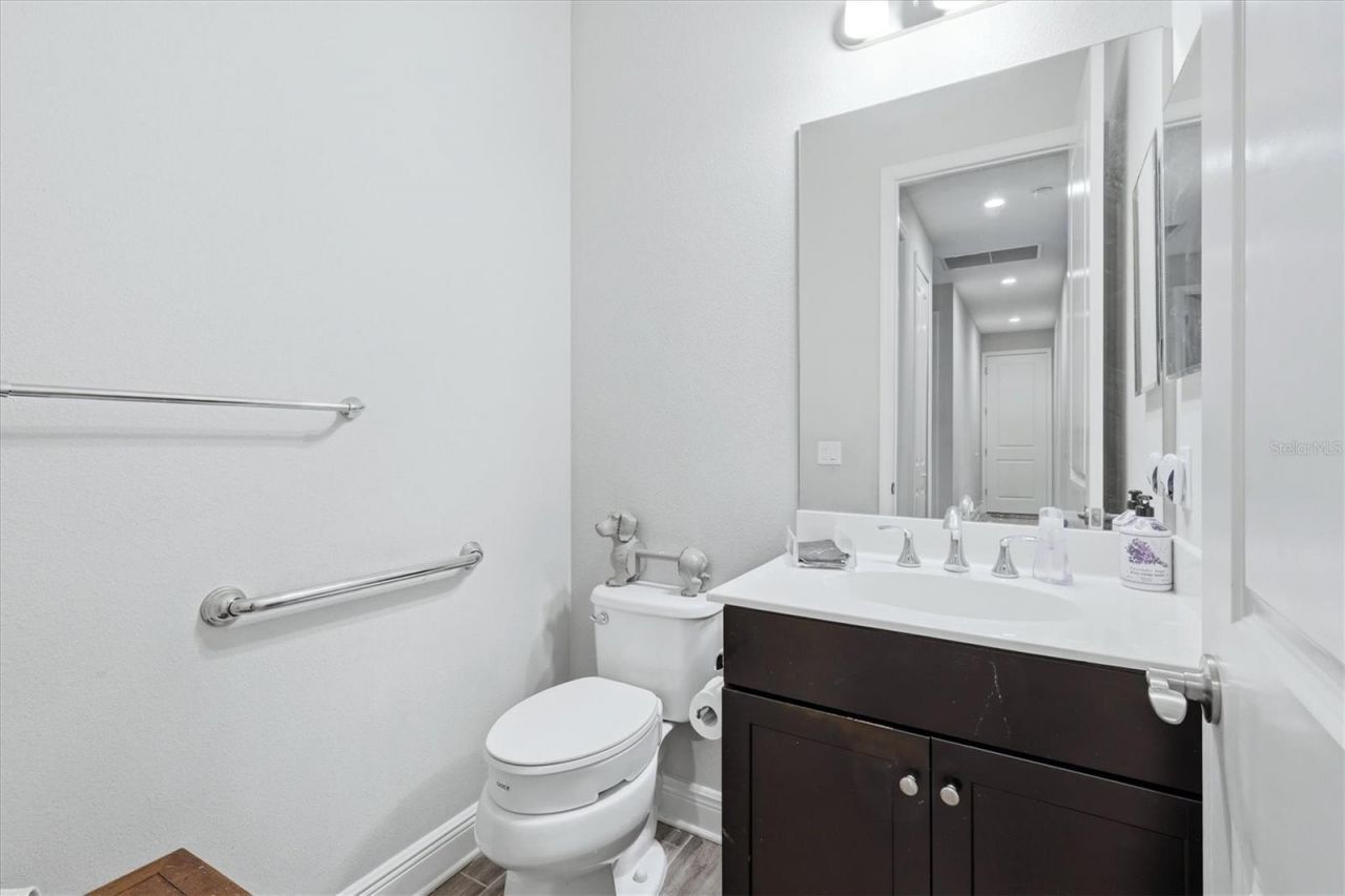 1109 Thornbury Drive, Parrish, FL 34219 Photo