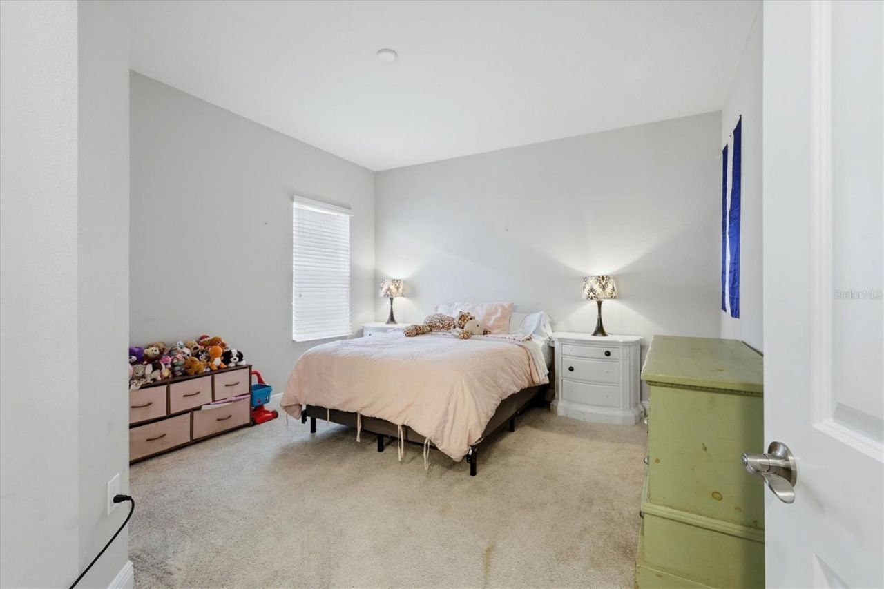 1109 Thornbury Drive, Parrish, FL 34219 Photo