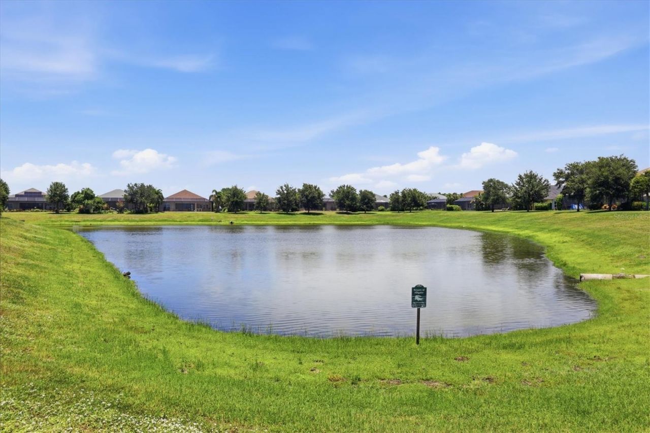 1109 Thornbury Drive, Parrish, FL 34219 Photo