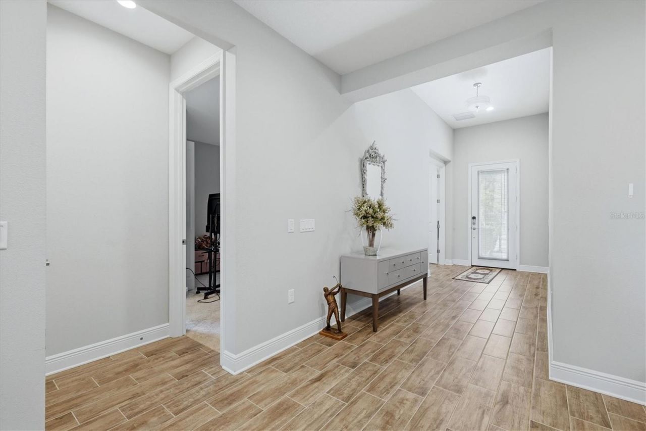 1109 Thornbury Drive, Parrish, FL 34219 Photo
