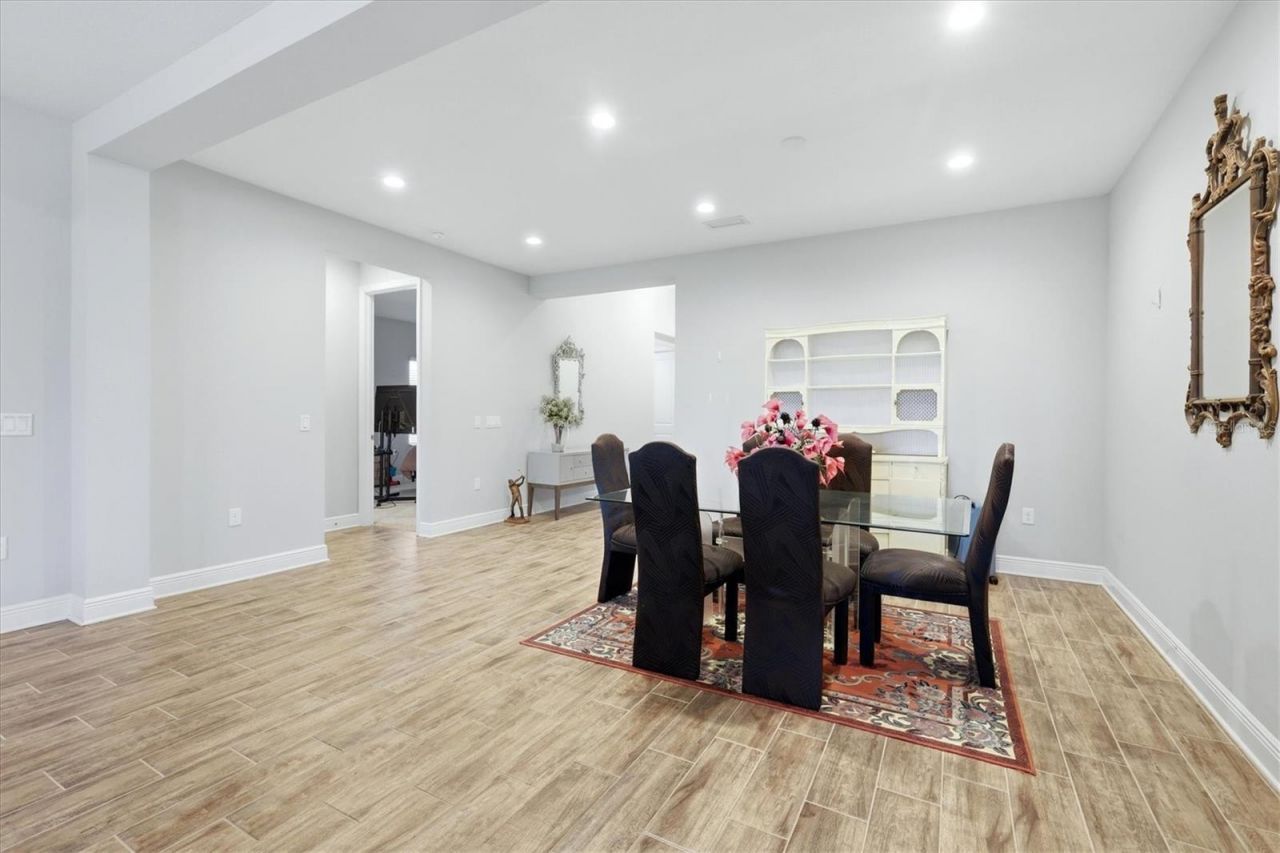 1109 Thornbury Drive, Parrish, FL 34219 Photo