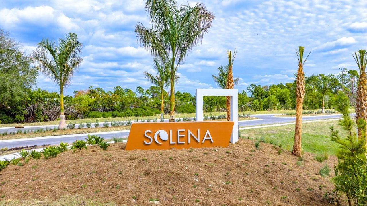 6565 Equinox Lane, North Fort Myers, FL 33917 Photo