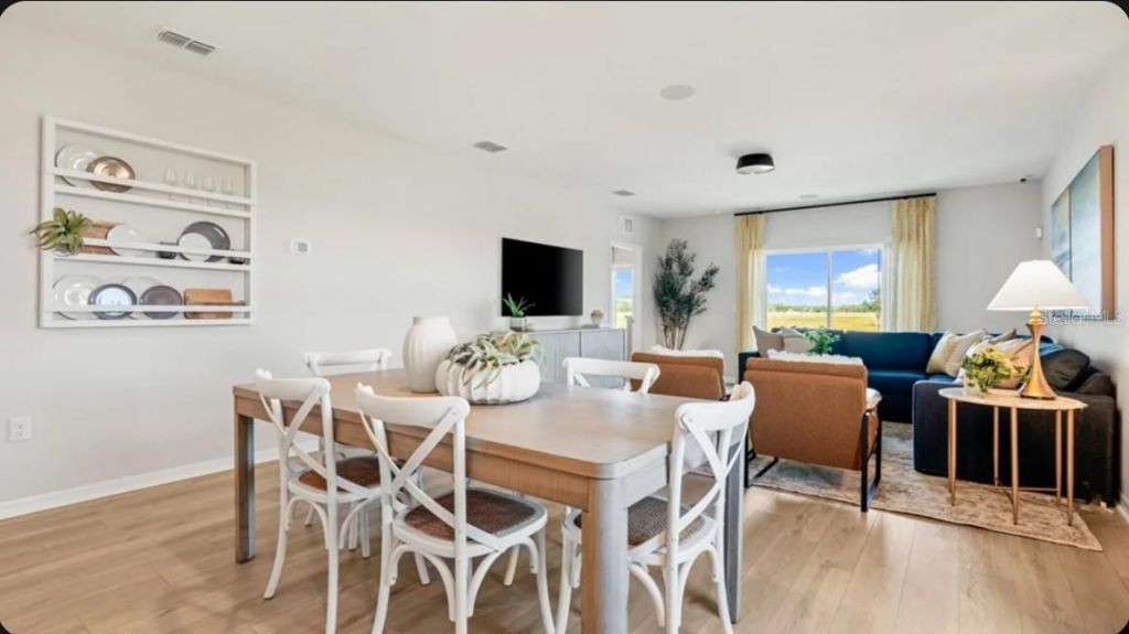 6565 Equinox Lane, North Fort Myers, FL 33917 Photo