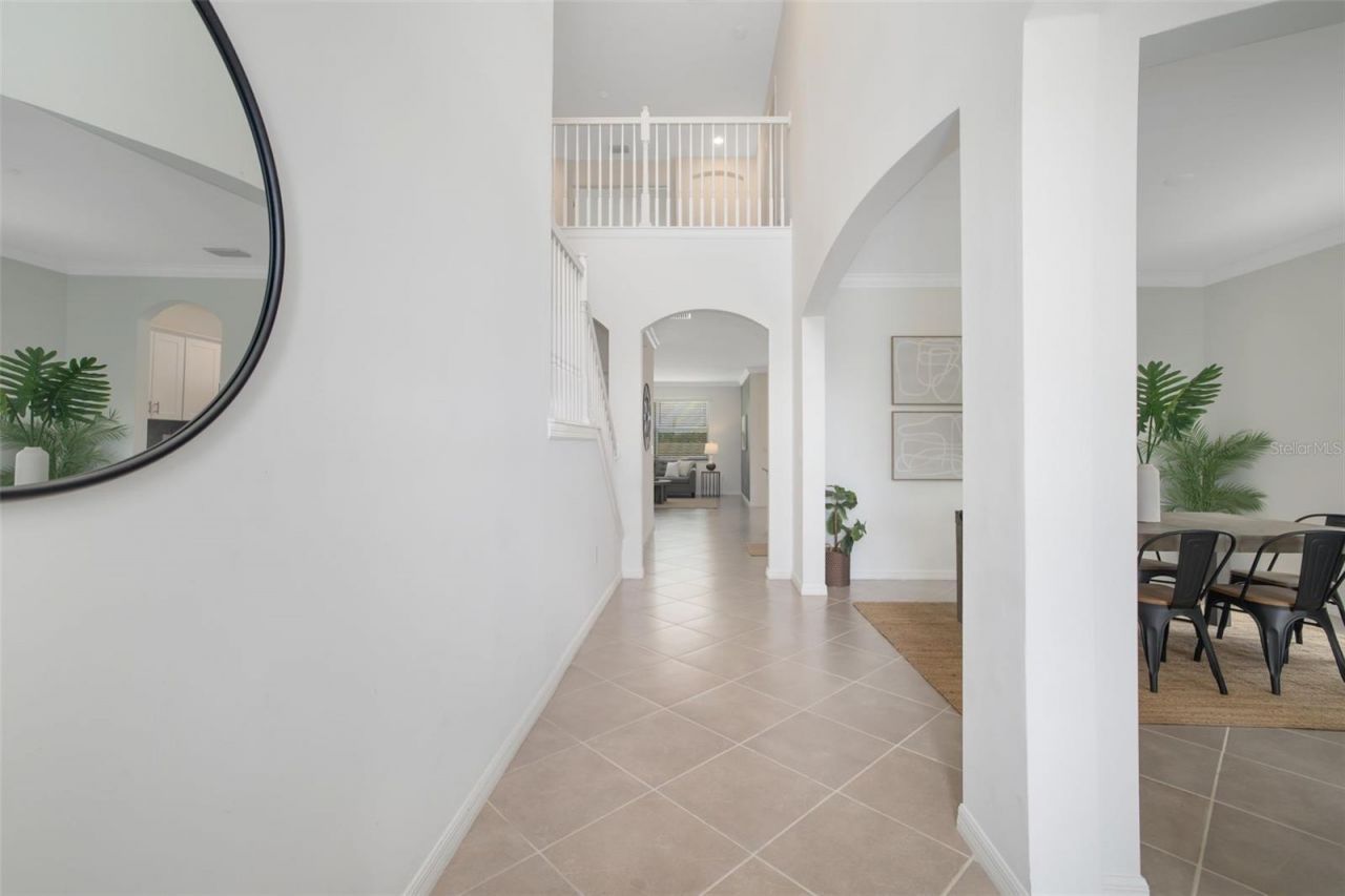 19524 Fishhawk Trail, Venice, FL 34293 Photo