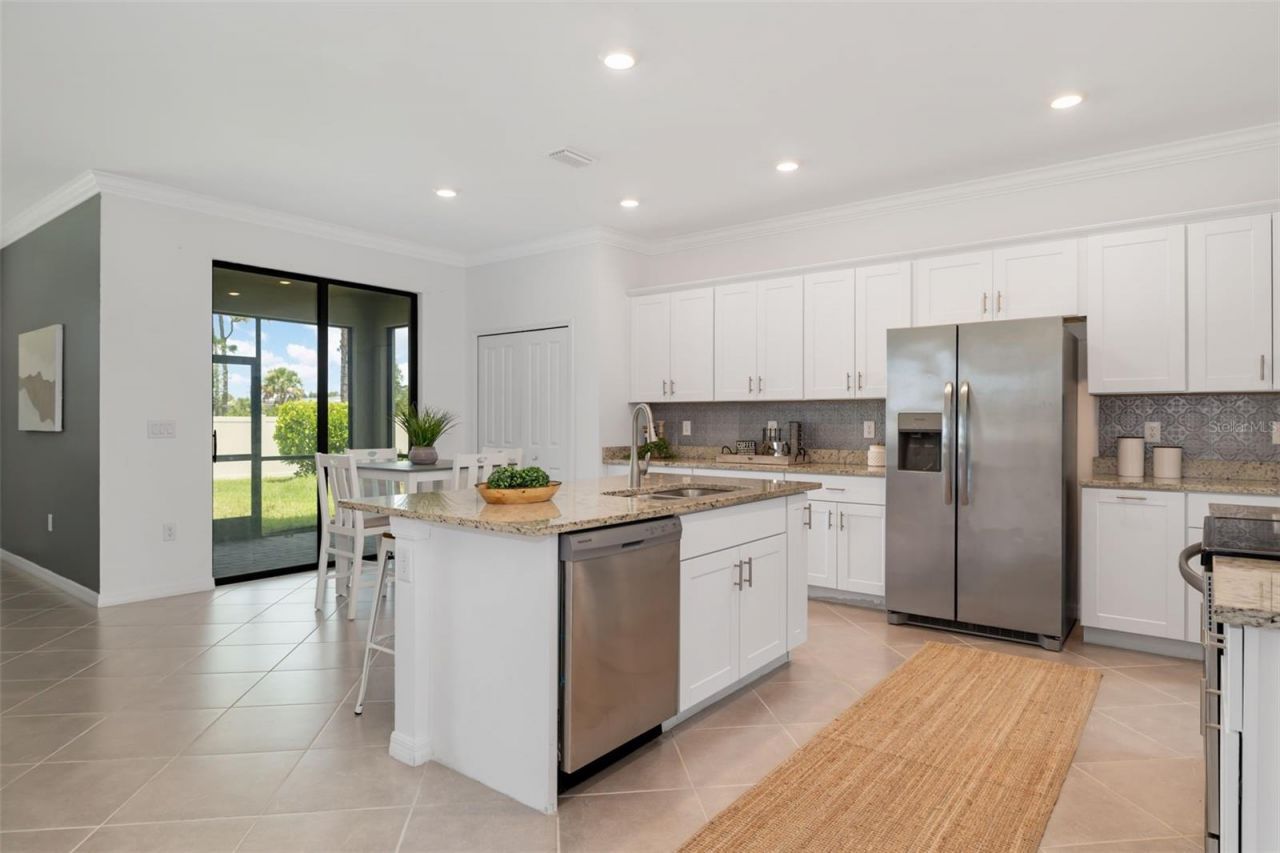 19524 Fishhawk Trail, Venice, FL 34293 Photo