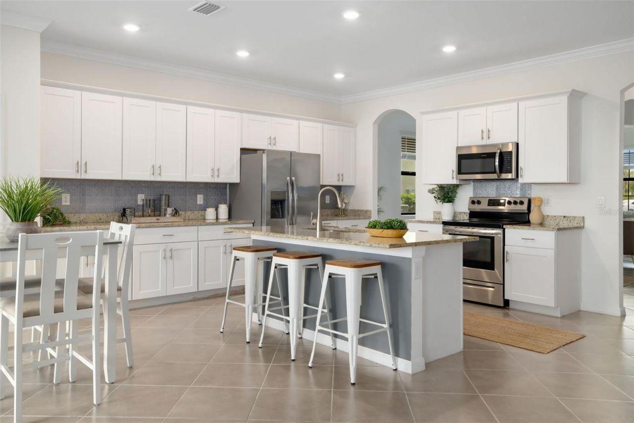 19524 Fishhawk Trail, Venice, FL 34293 Photo