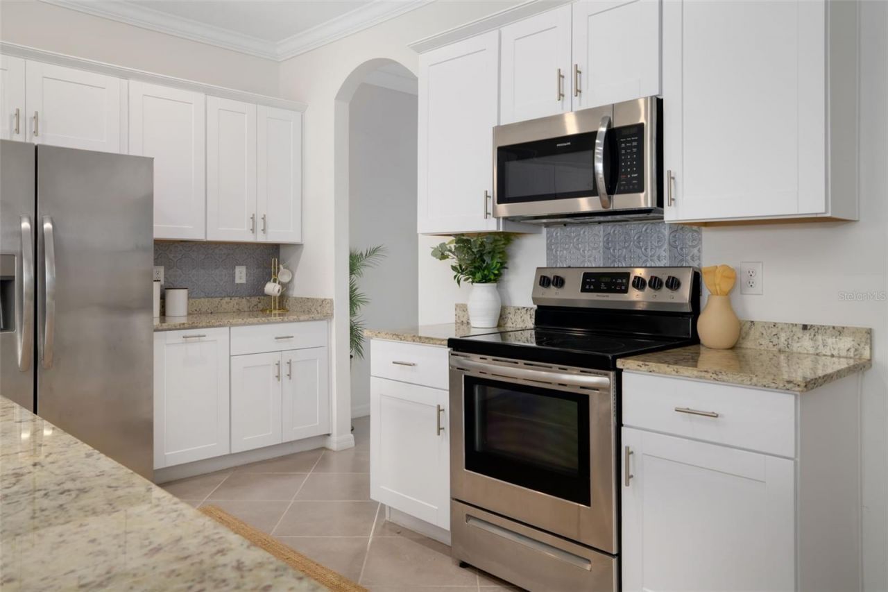 19524 Fishhawk Trail, Venice, FL 34293 Photo