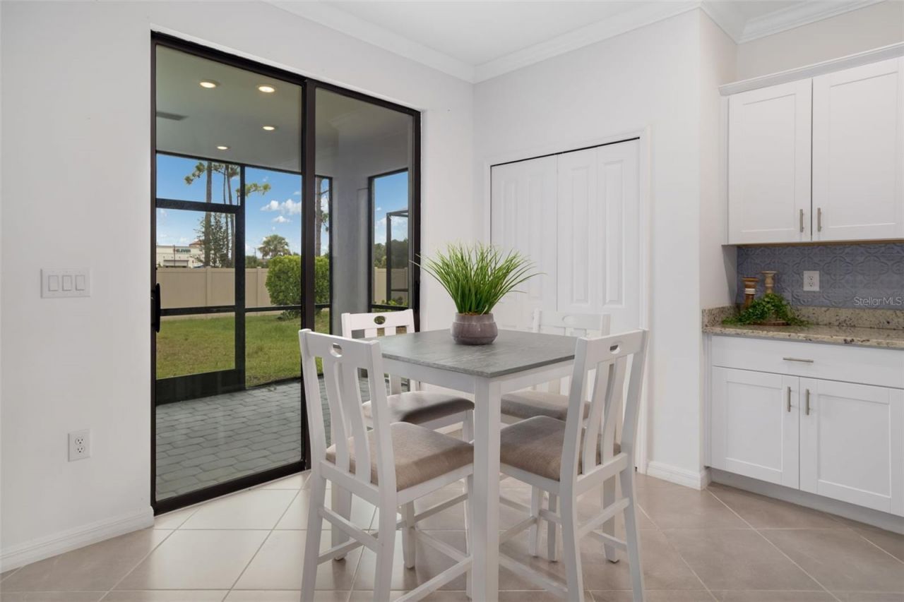 19524 Fishhawk Trail, Venice, FL 34293 Photo