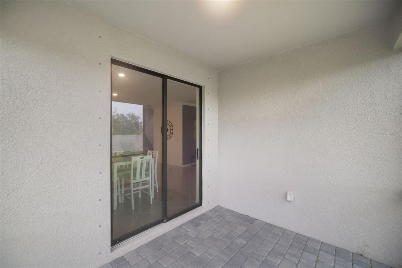 19524 Fishhawk Trail, Venice, FL 34293 Photo