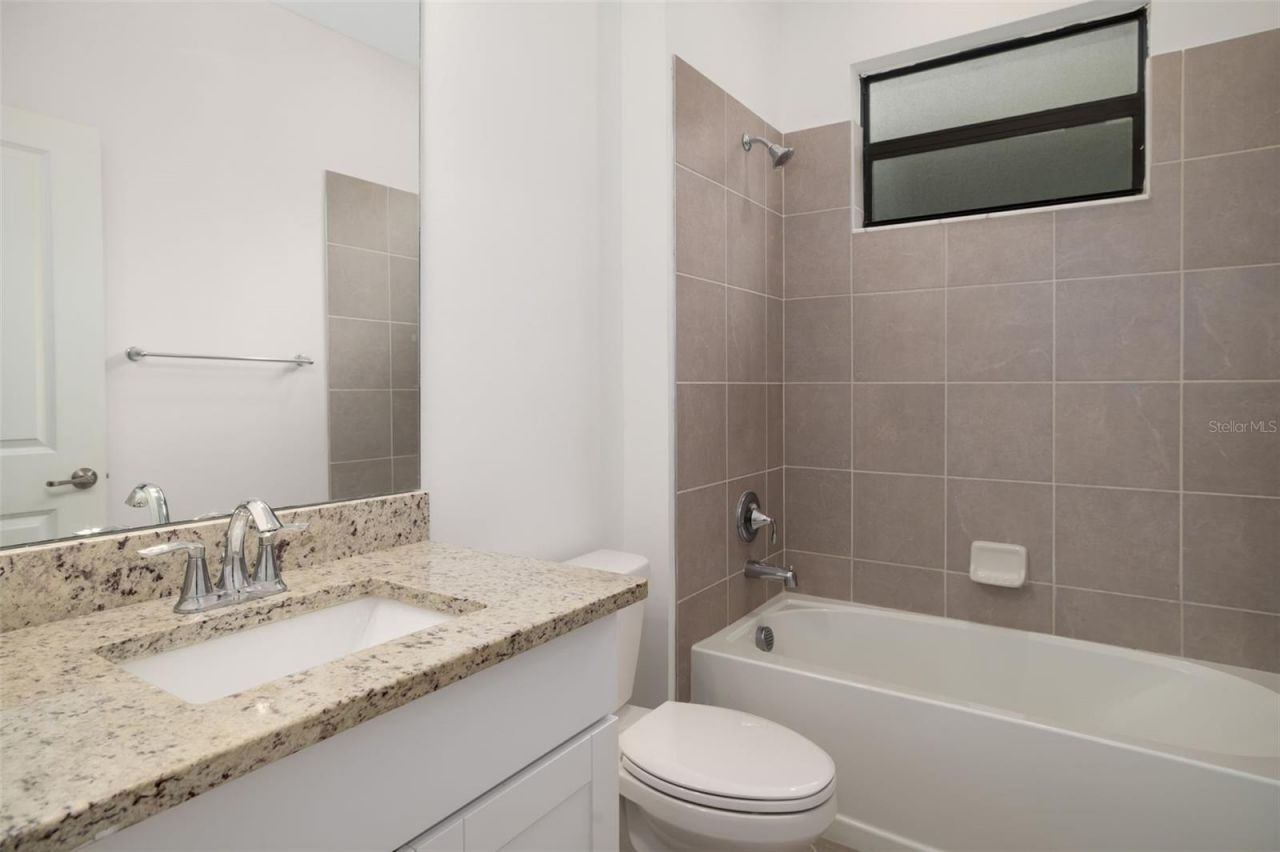 19524 Fishhawk Trail, Venice, FL 34293 Photo