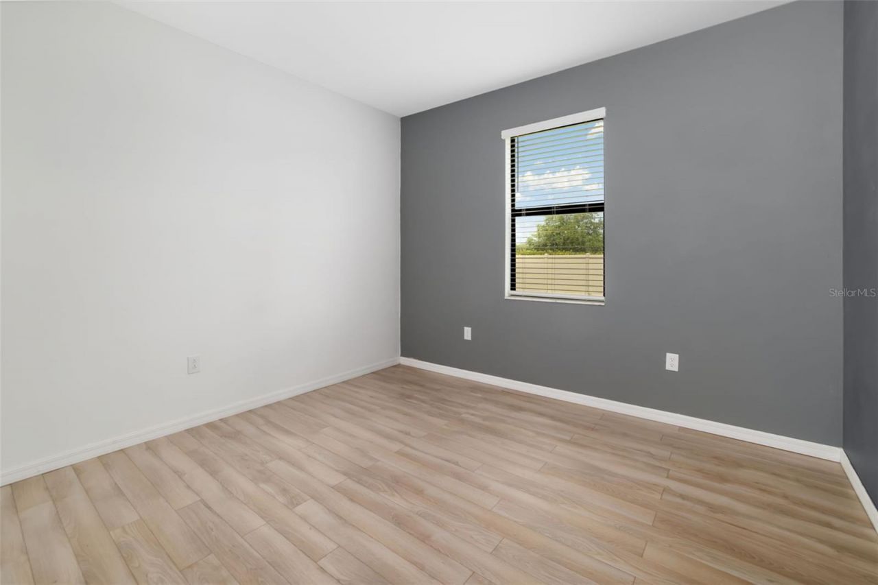 19524 Fishhawk Trail, Venice, FL 34293 Photo