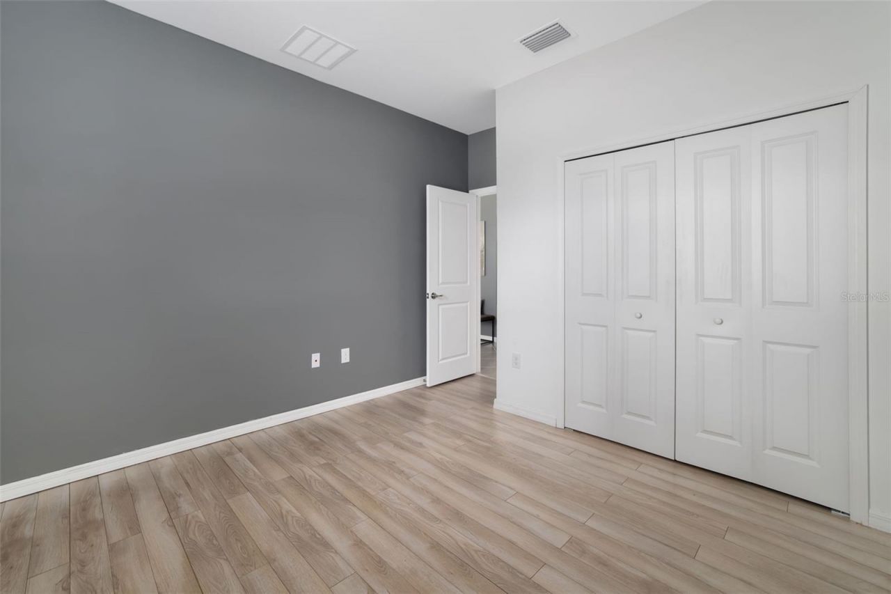 19524 Fishhawk Trail, Venice, FL 34293 Photo