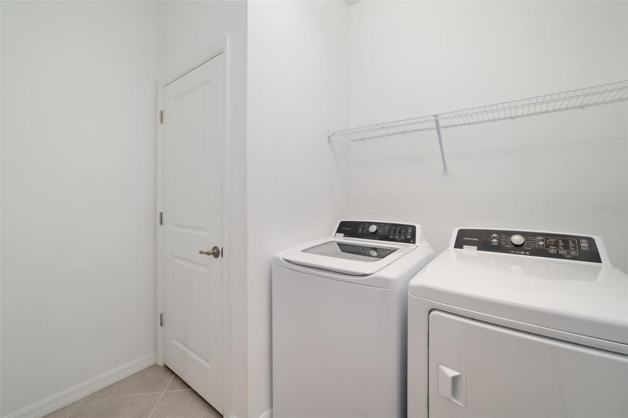 19524 Fishhawk Trail, Venice, FL 34293 Photo