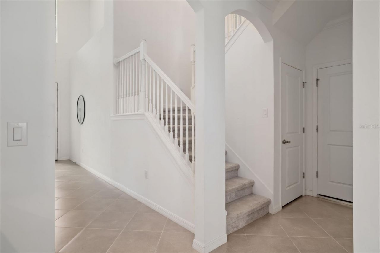 19524 Fishhawk Trail, Venice, FL 34293 Photo