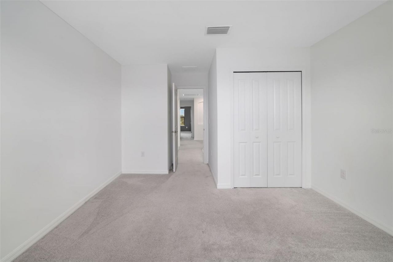 19524 Fishhawk Trail, Venice, FL 34293 Photo