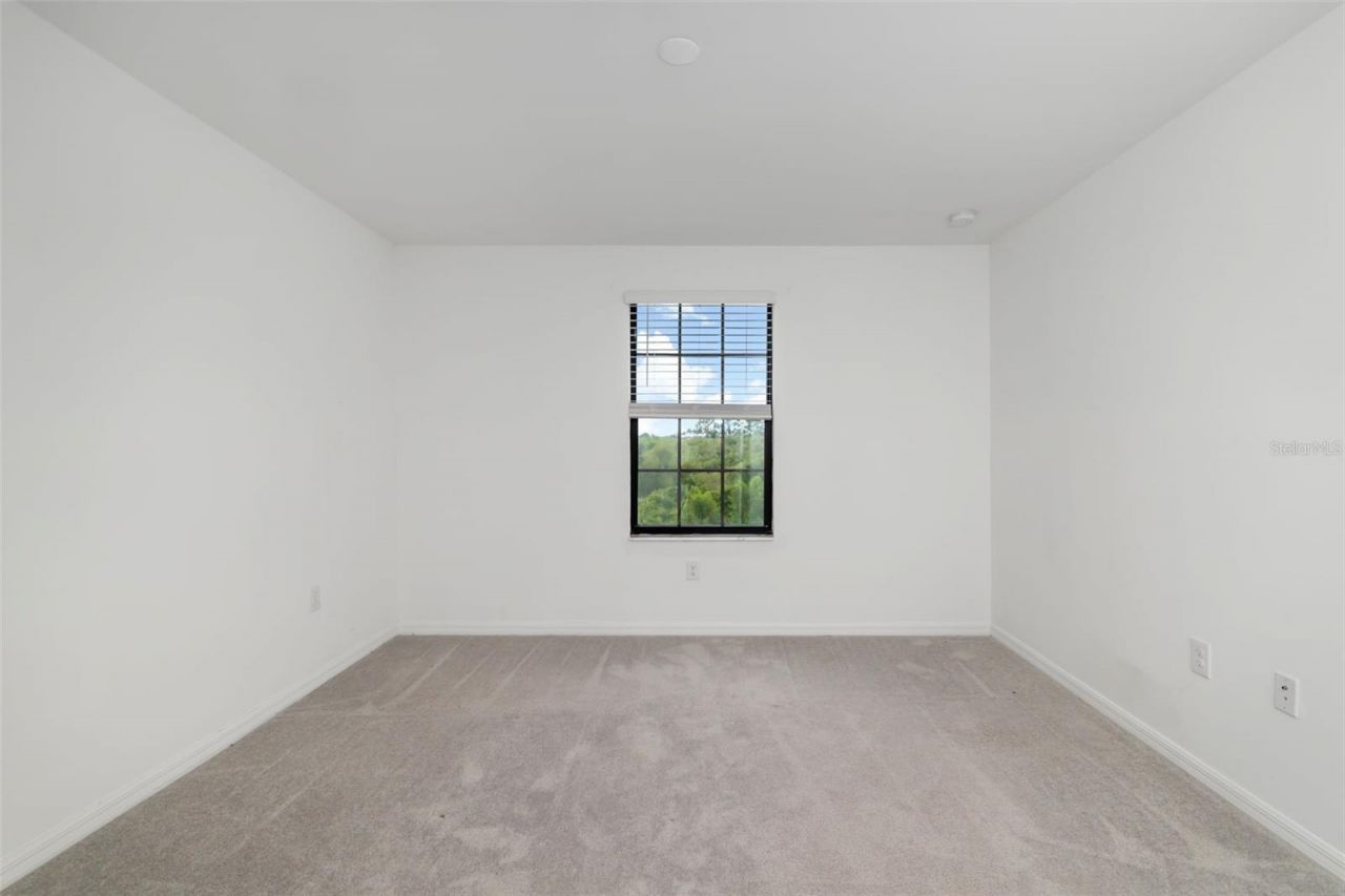19524 Fishhawk Trail, Venice, FL 34293 Photo
