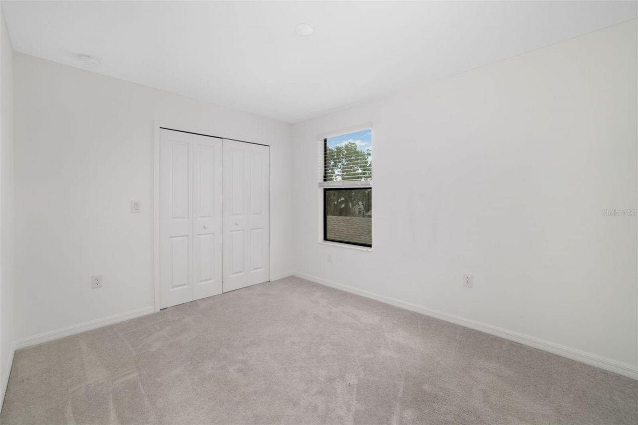 19524 Fishhawk Trail, Venice, FL 34293 Photo