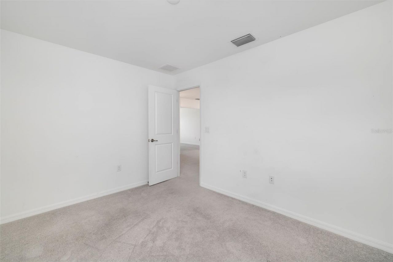 19524 Fishhawk Trail, Venice, FL 34293 Photo