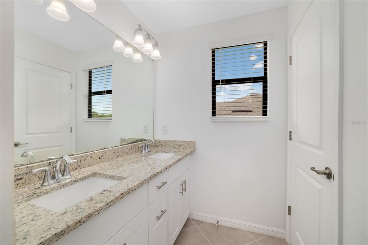 19524 Fishhawk Trail, Venice, FL 34293 Photo