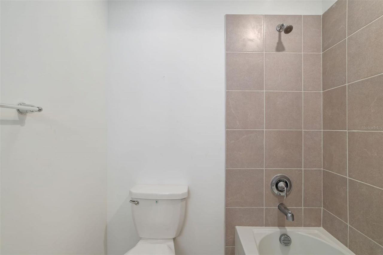 19524 Fishhawk Trail, Venice, FL 34293 Photo