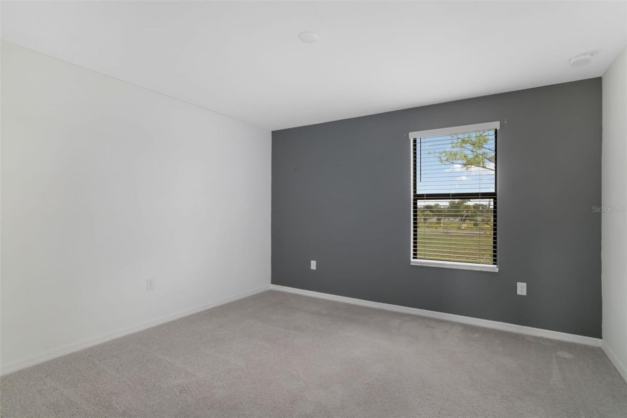 19524 Fishhawk Trail, Venice, FL 34293 Photo
