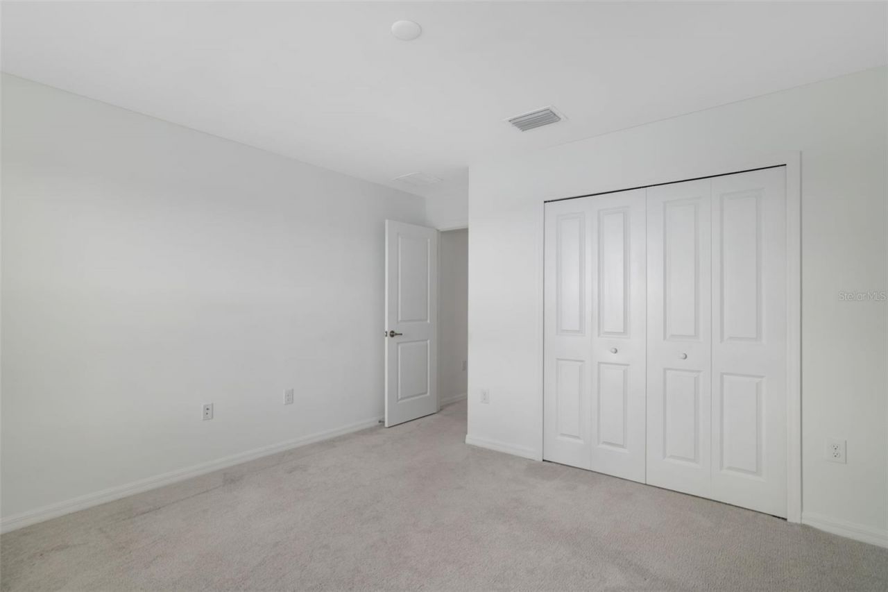 19524 Fishhawk Trail, Venice, FL 34293 Photo