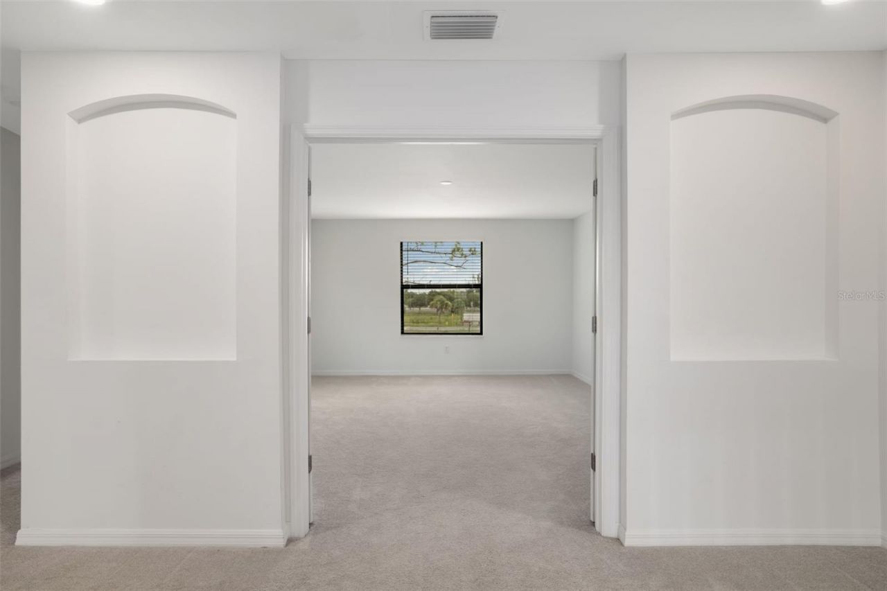 19524 Fishhawk Trail, Venice, FL 34293 Photo