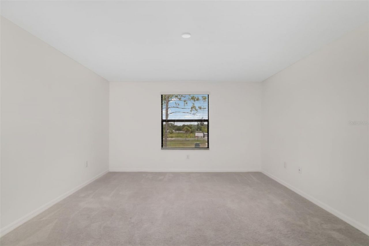 19524 Fishhawk Trail, Venice, FL 34293 Photo