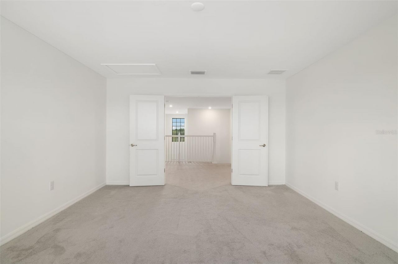 19524 Fishhawk Trail, Venice, FL 34293 Photo