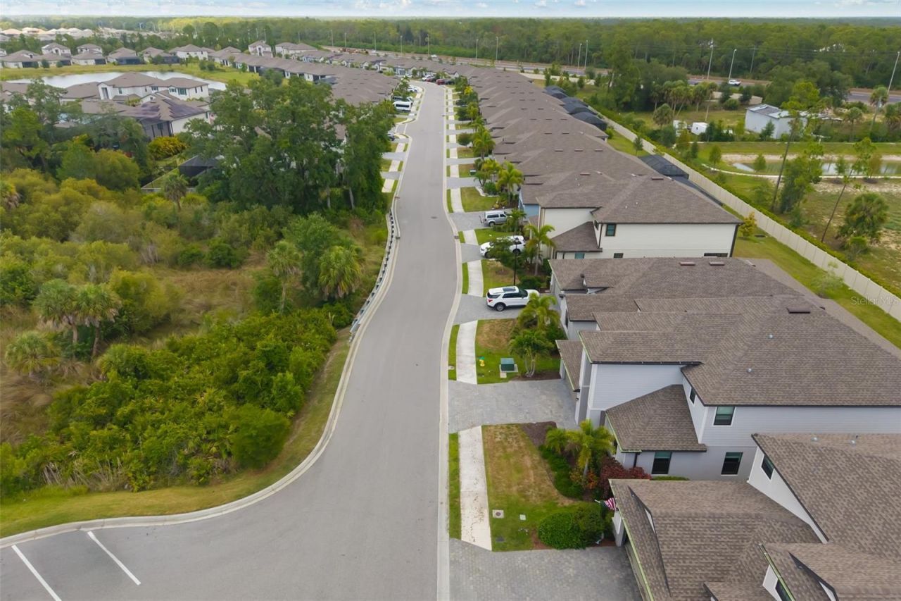 19524 Fishhawk Trail, Venice, FL 34293 Photo