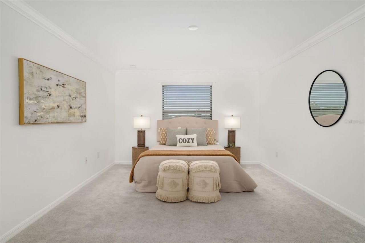 19524 Fishhawk Trail, Venice, FL 34293 Photo