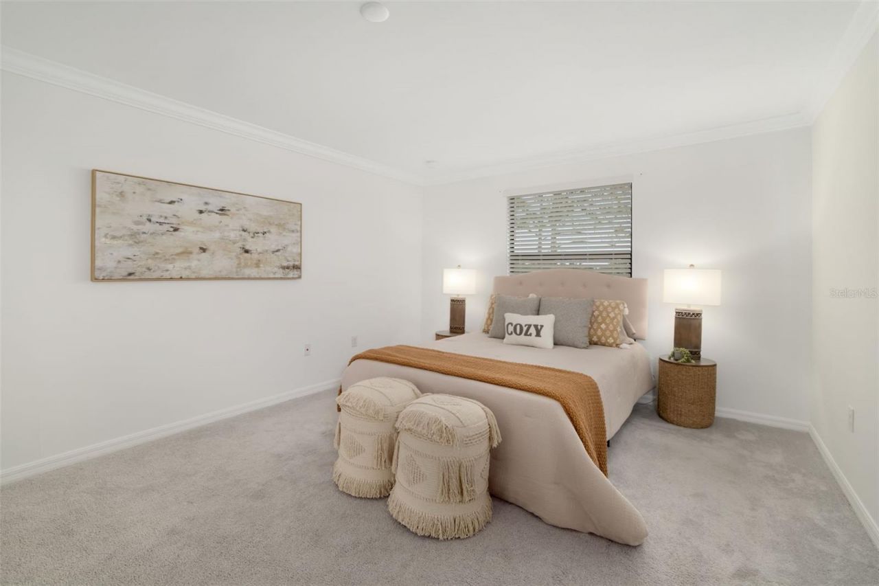 19524 Fishhawk Trail, Venice, FL 34293 Photo