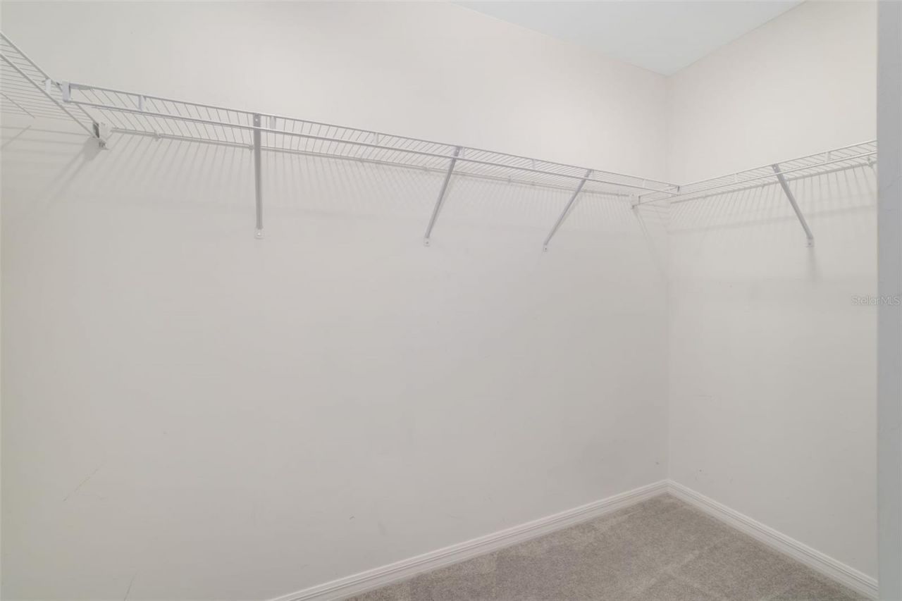 19524 Fishhawk Trail, Venice, FL 34293 Photo