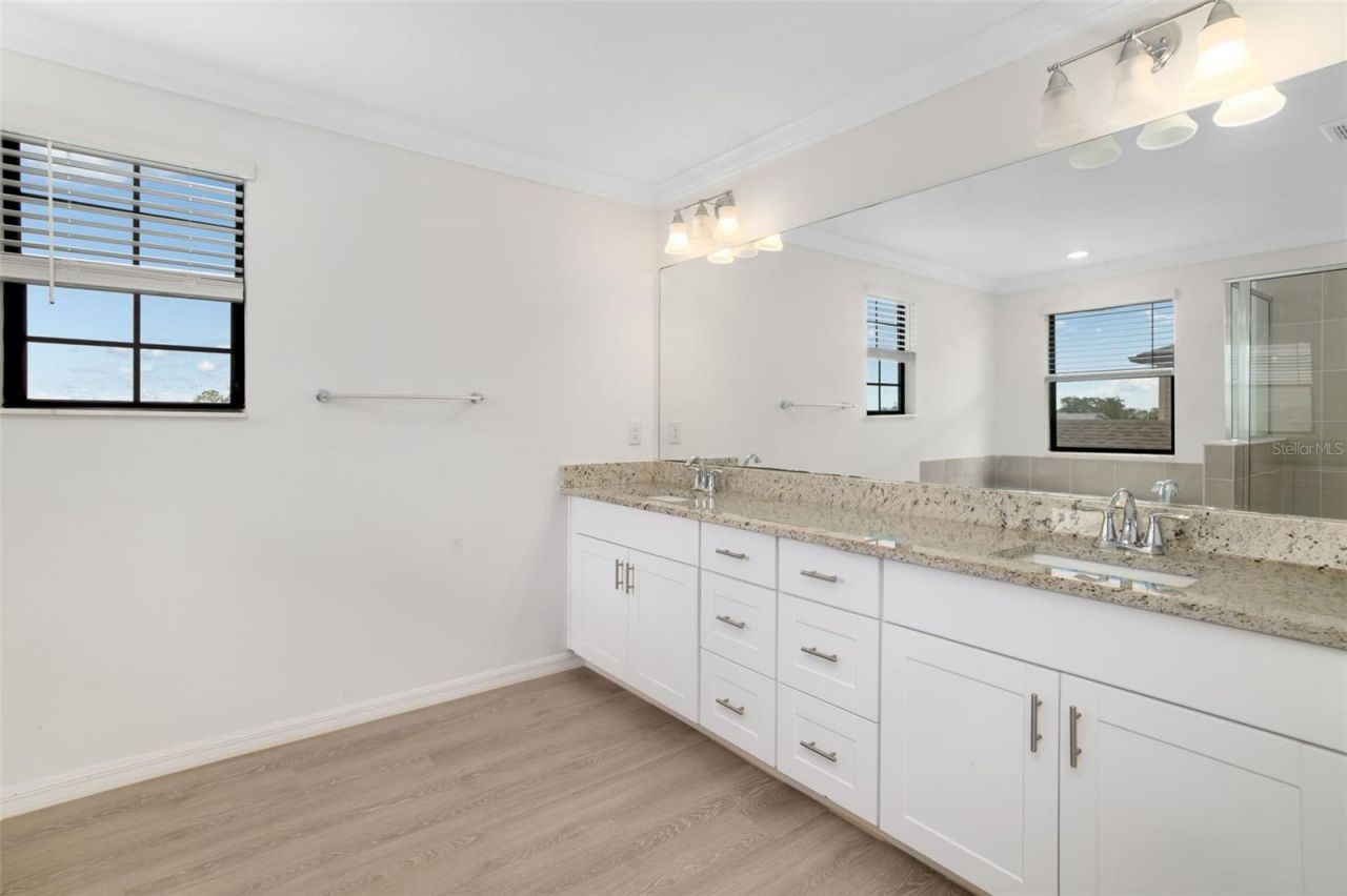 19524 Fishhawk Trail, Venice, FL 34293 Photo