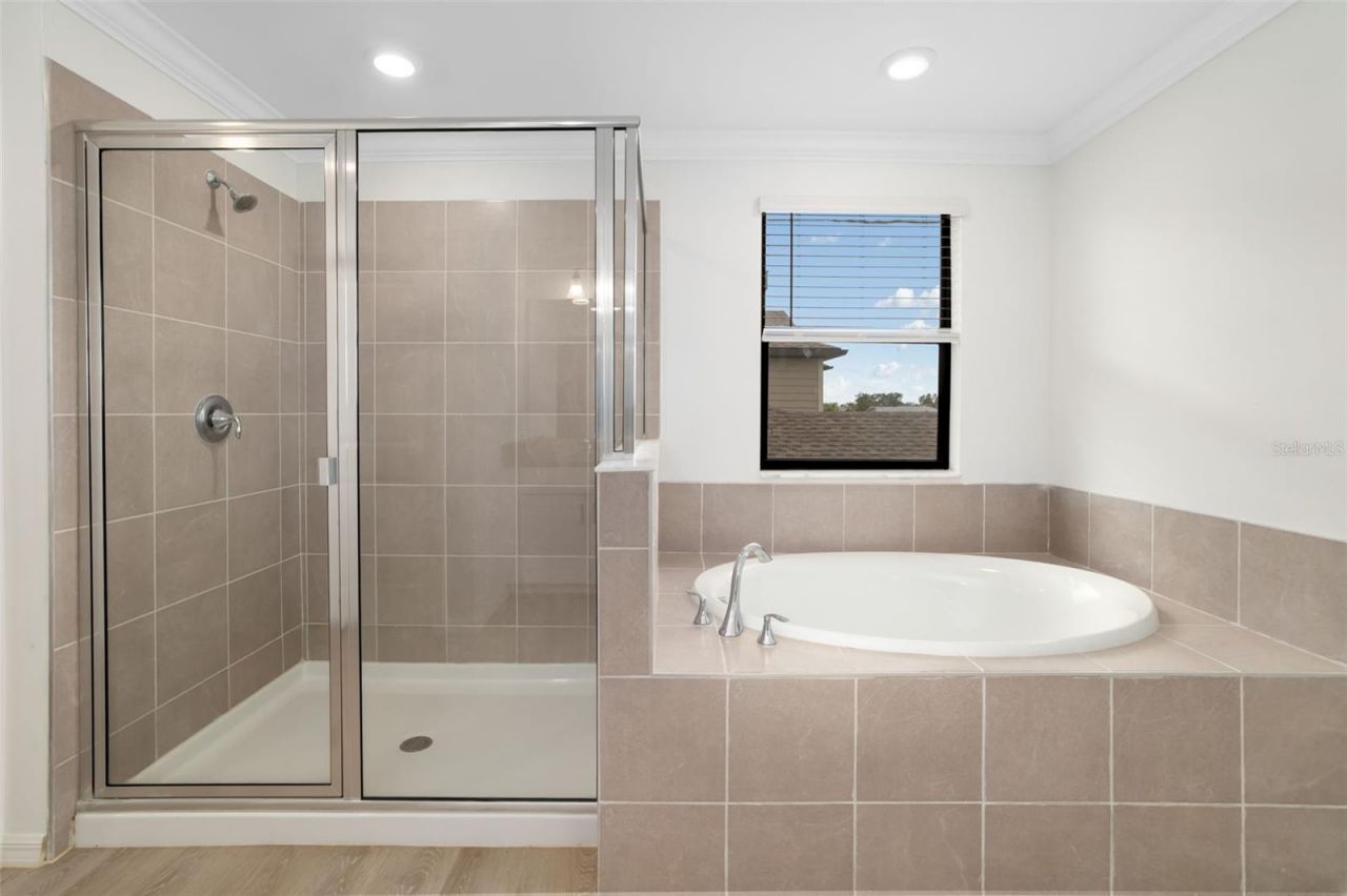 19524 Fishhawk Trail, Venice, FL 34293 Photo