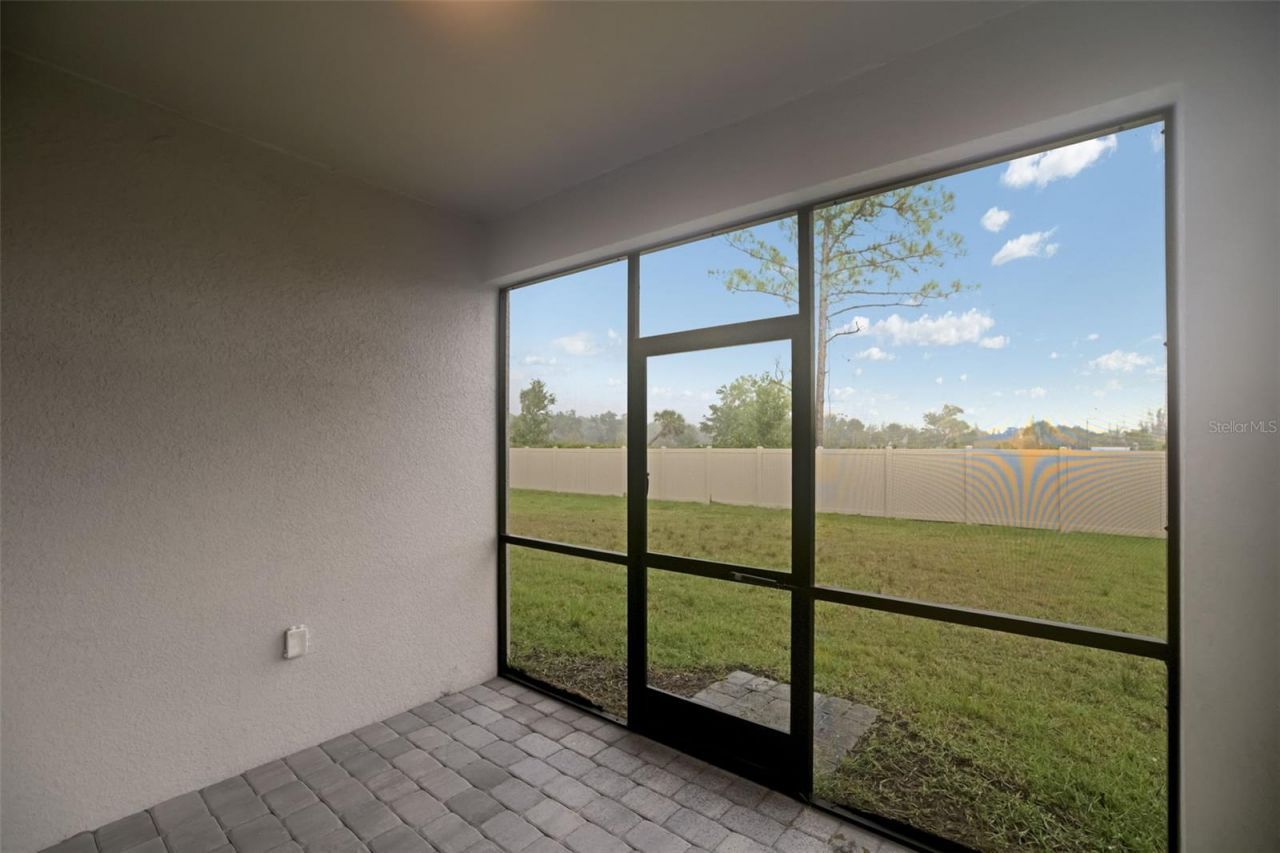 19524 Fishhawk Trail, Venice, FL 34293 Photo