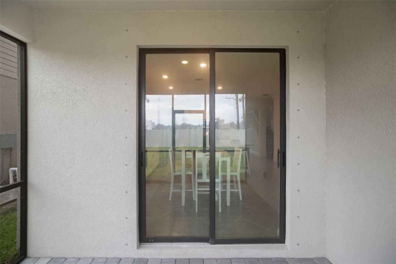 19524 Fishhawk Trail, Venice, FL 34293 Photo
