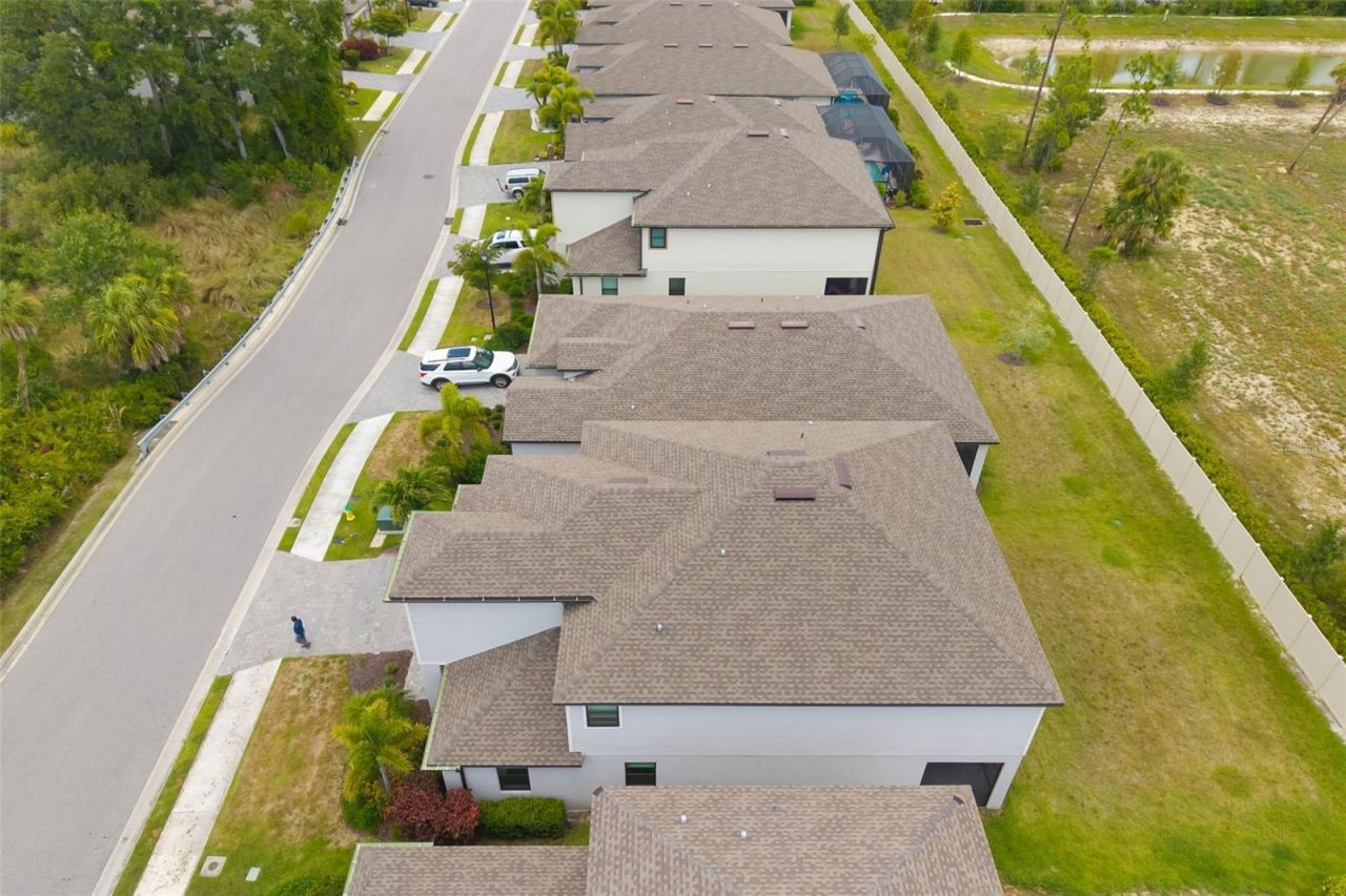 19524 Fishhawk Trail, Venice, FL 34293 Photo