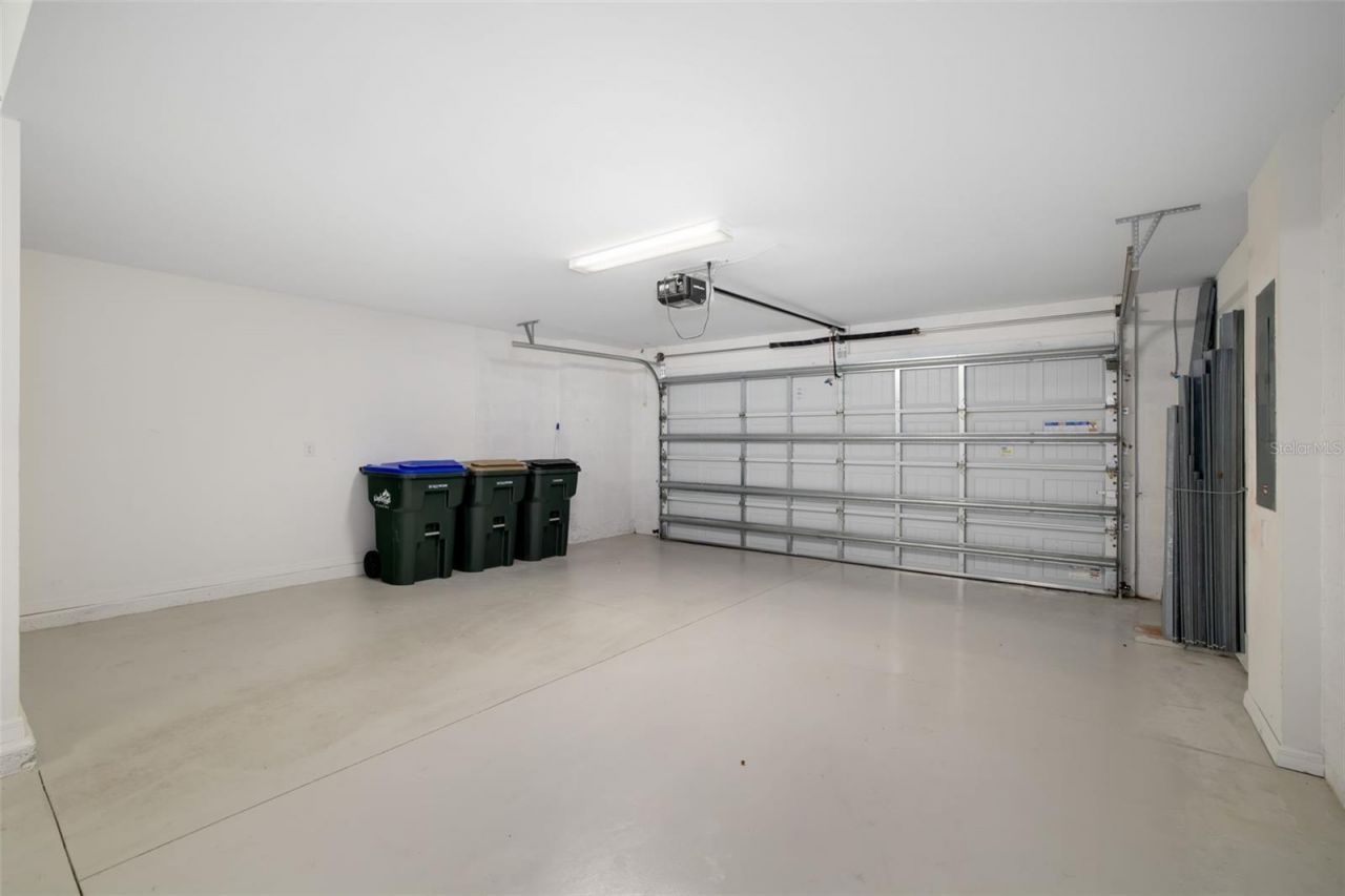 19524 Fishhawk Trail, Venice, FL 34293 Photo