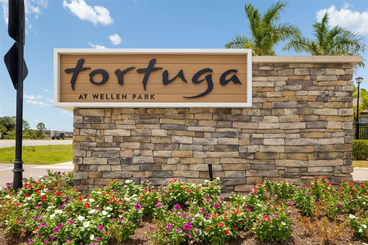 19524 Fishhawk Trail, Venice, FL 34293 Photo