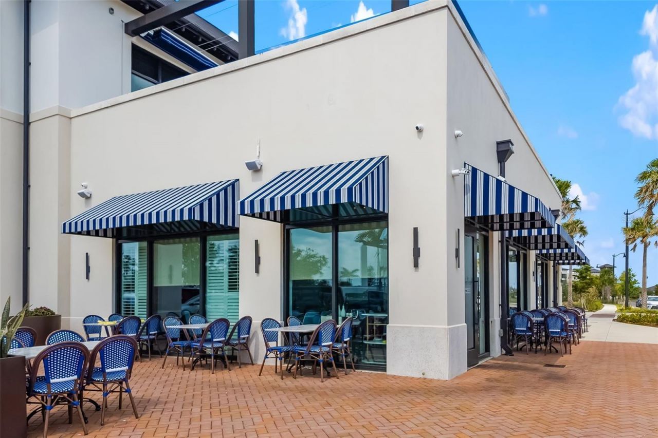 19524 Fishhawk Trail, Venice, FL 34293 Photo