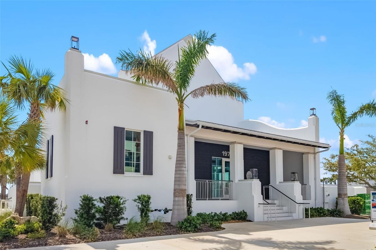 19524 Fishhawk Trail, Venice, FL 34293 Photo